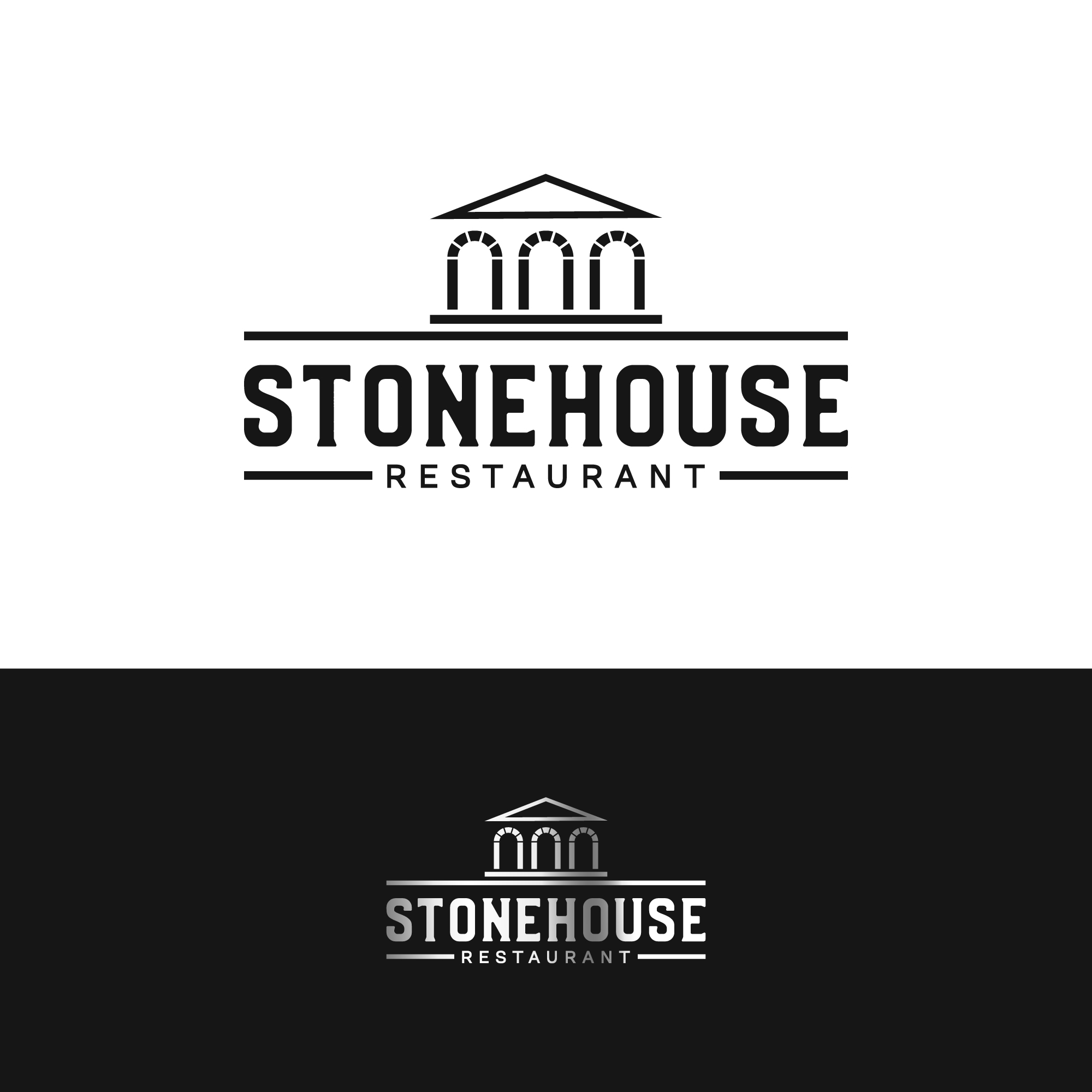 Logo-Design von Peroni für dieses Projekt | Design #31465164