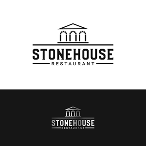 Diseño de Logo por Peroni para este proyecto | Diseño: #31465164