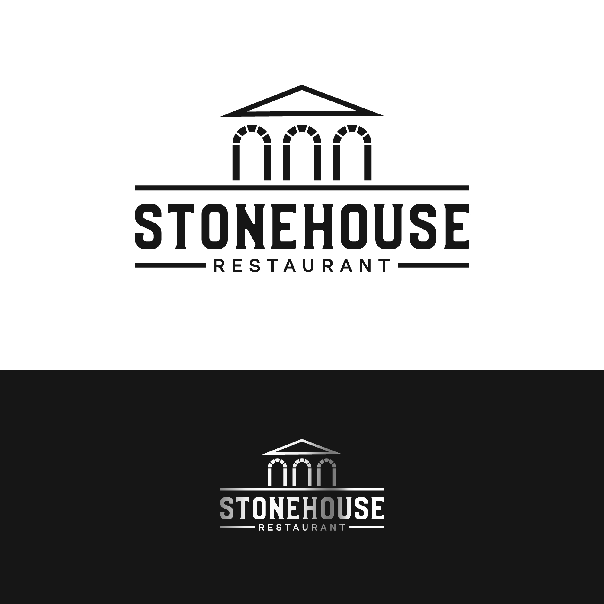 Logo-Design von Peroni für dieses Projekt | Design #31465165