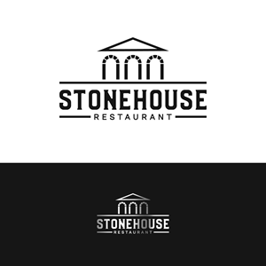 Diseño de Logo por Peroni para este proyecto | Diseño: #31465165