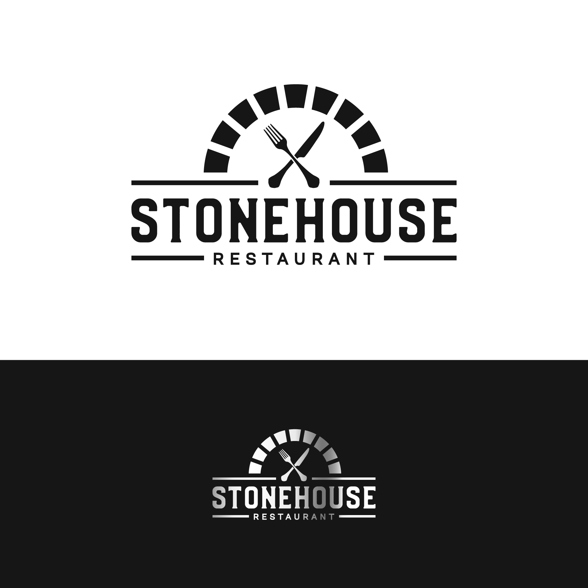 Diseño de Logo por Peroni para este proyecto | Diseño: #31465166