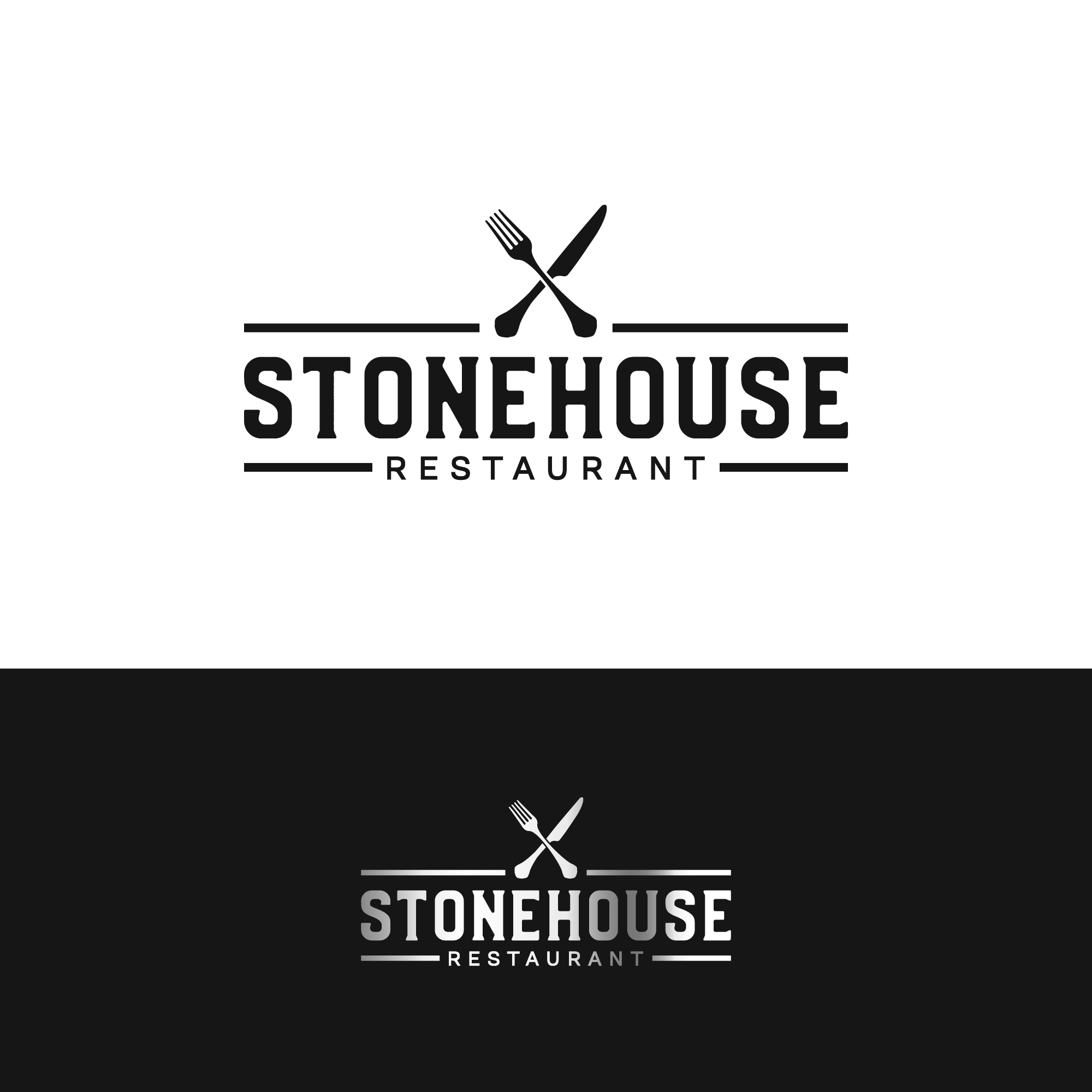 Logo Design by Peroni for this project | Design #31465167