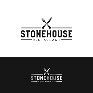 Diseño de Logo por Peroni para este proyecto | Diseño: #31465167