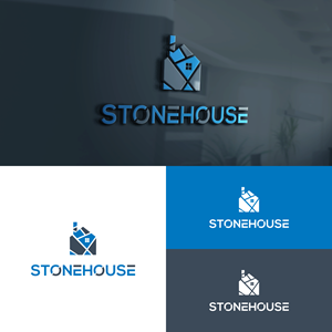 Design de Logo par okta5 pour ce projet | Design : #31446685