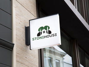 Logo-Design von lijenta für dieses Projekt | Design: #31445618