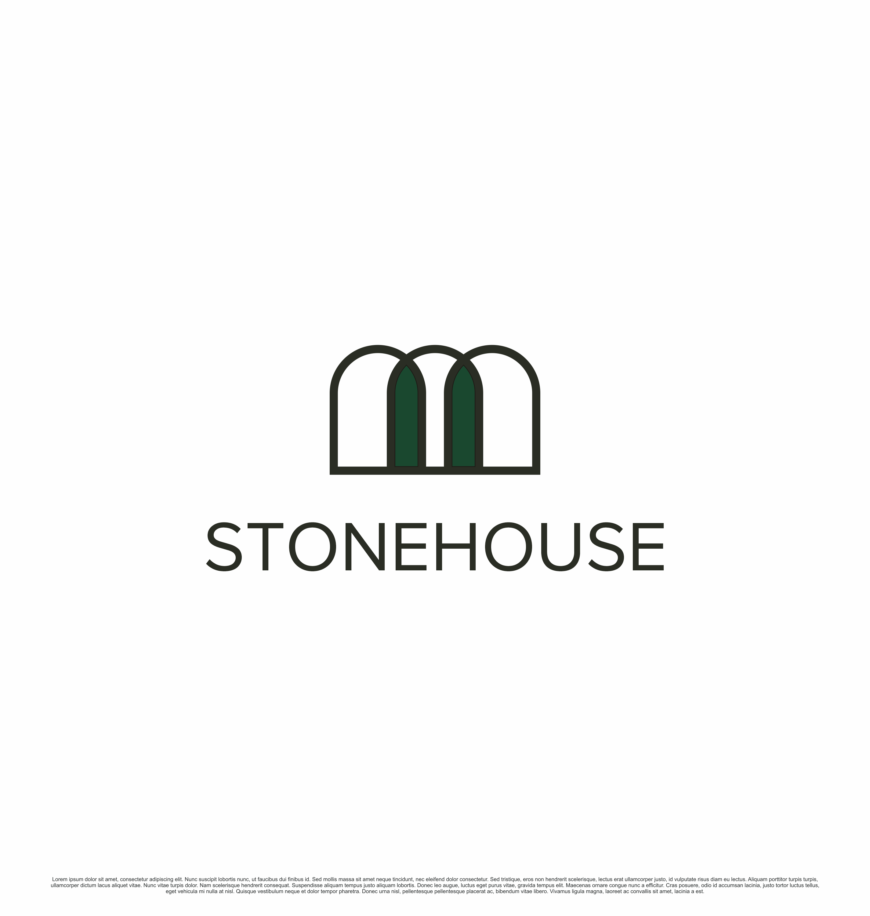 Diseño de Logo por saesean para este proyecto | Diseño #31445981