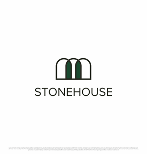 Diseño de Logo por saesean para este proyecto | Diseño: #31445981
