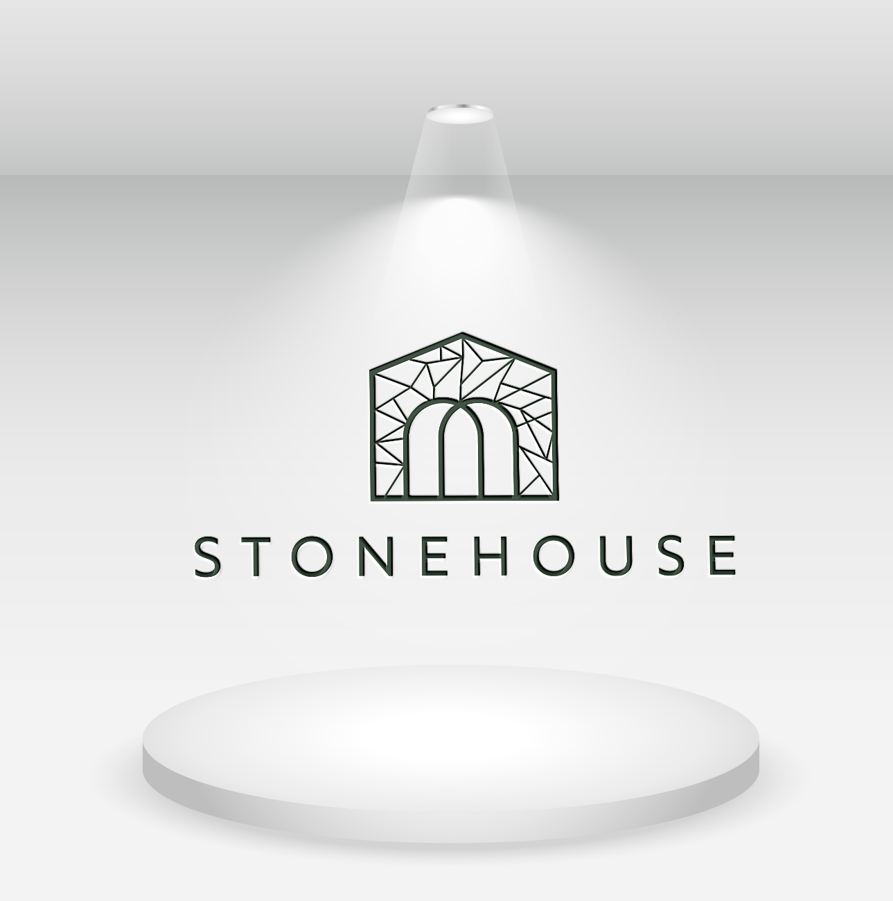 Logo Design by DesignVerse777 for this project | Design #31462466