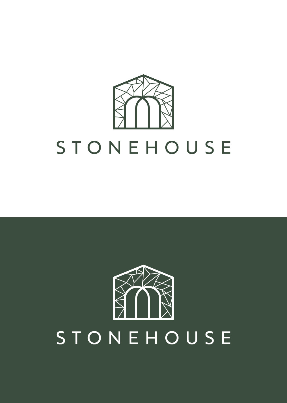 Design de Logo par DesignVerse777 pour ce projet | Design #31462467