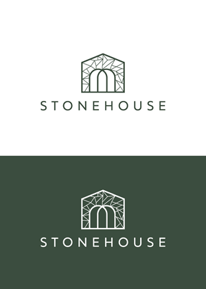 Logo Design by DesignVerse777 for this project | Design: #31462467