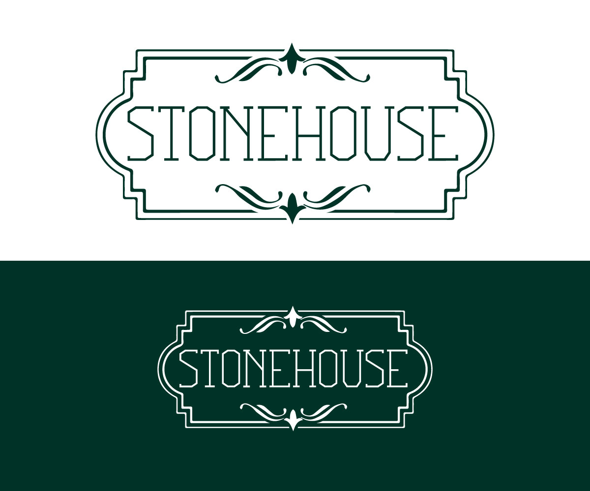 Logo Design by RaKu 2 for this project | Design #31478361