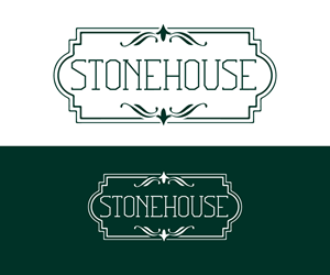 Diseño de Logo por RaKu 2 para este proyecto | Diseño: #31478361