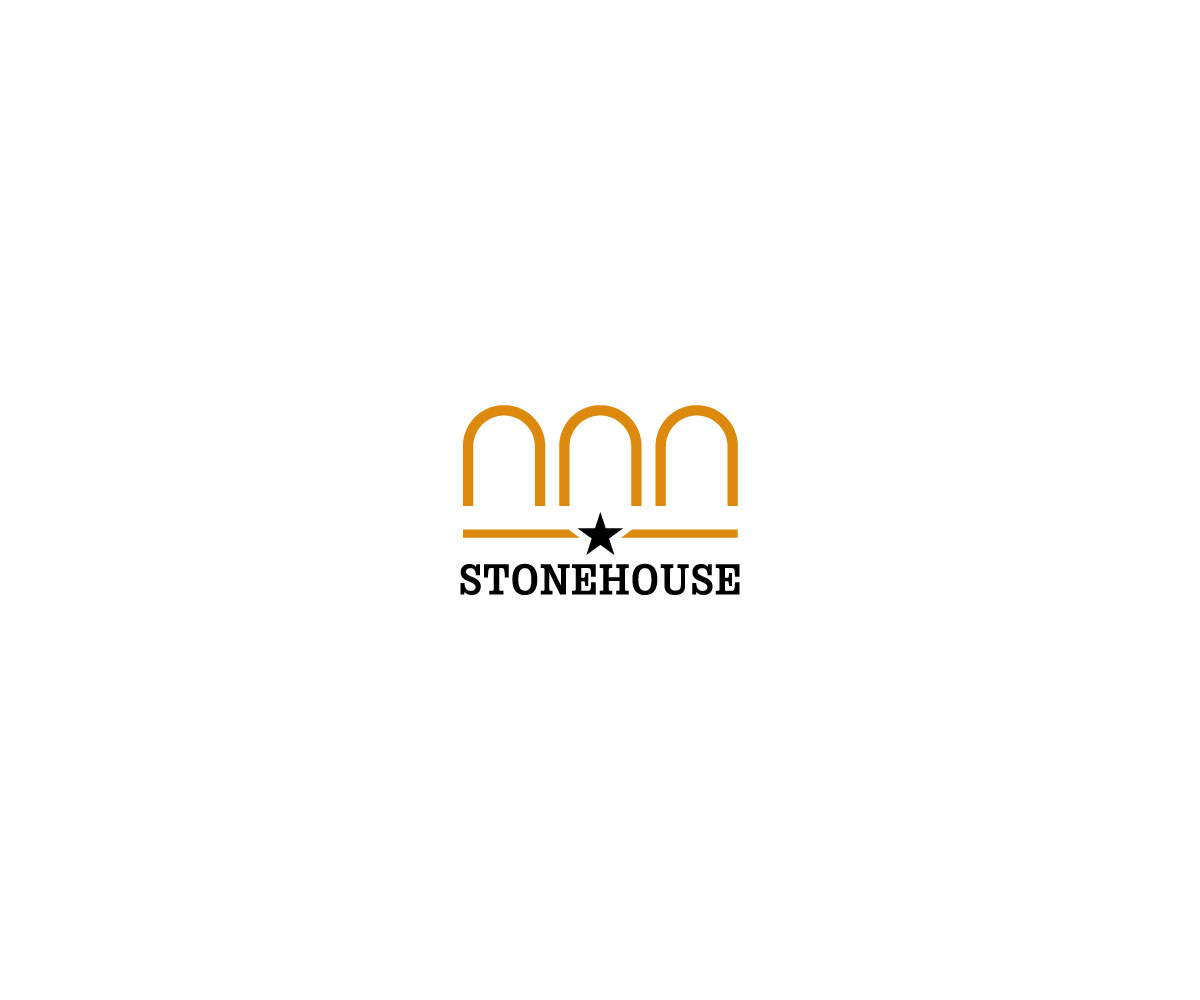 Logo Design by METHODEMAN for this project | Design #31439138