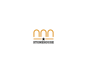 Logo Design by METHODEMAN for this project | Design #31439138