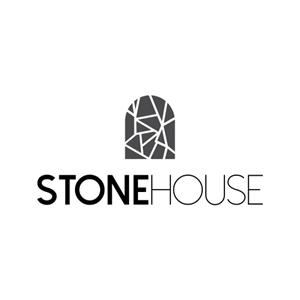 Logo-Design von DiandraKali für dieses Projekt | Design: #31438306