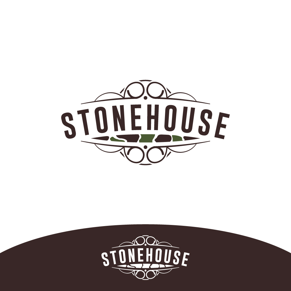 Diseño de Logo por YourLogoMaster para este proyecto | Diseño #31449092