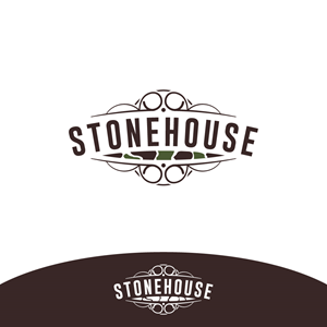 Diseño de Logo por YourLogoMaster para este proyecto | Diseño: #31449092