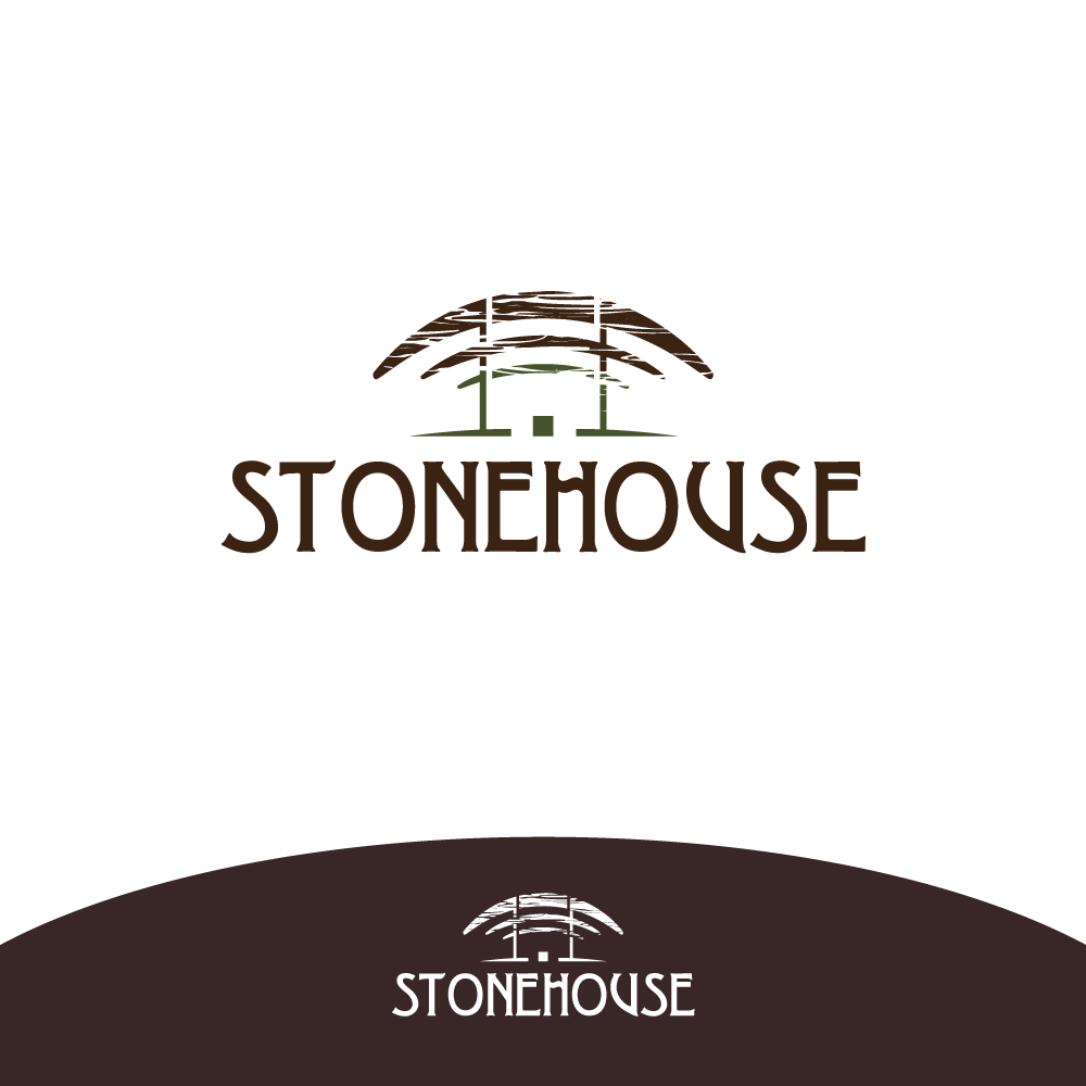 Logo-Design von YourLogoMaster für dieses Projekt | Design #31449093