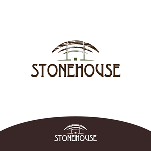Diseño de Logo por YourLogoMaster para este proyecto | Diseño: #31449093