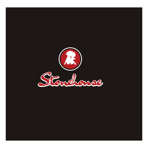 Logo Design by teepousultan for this project | Design #31451900