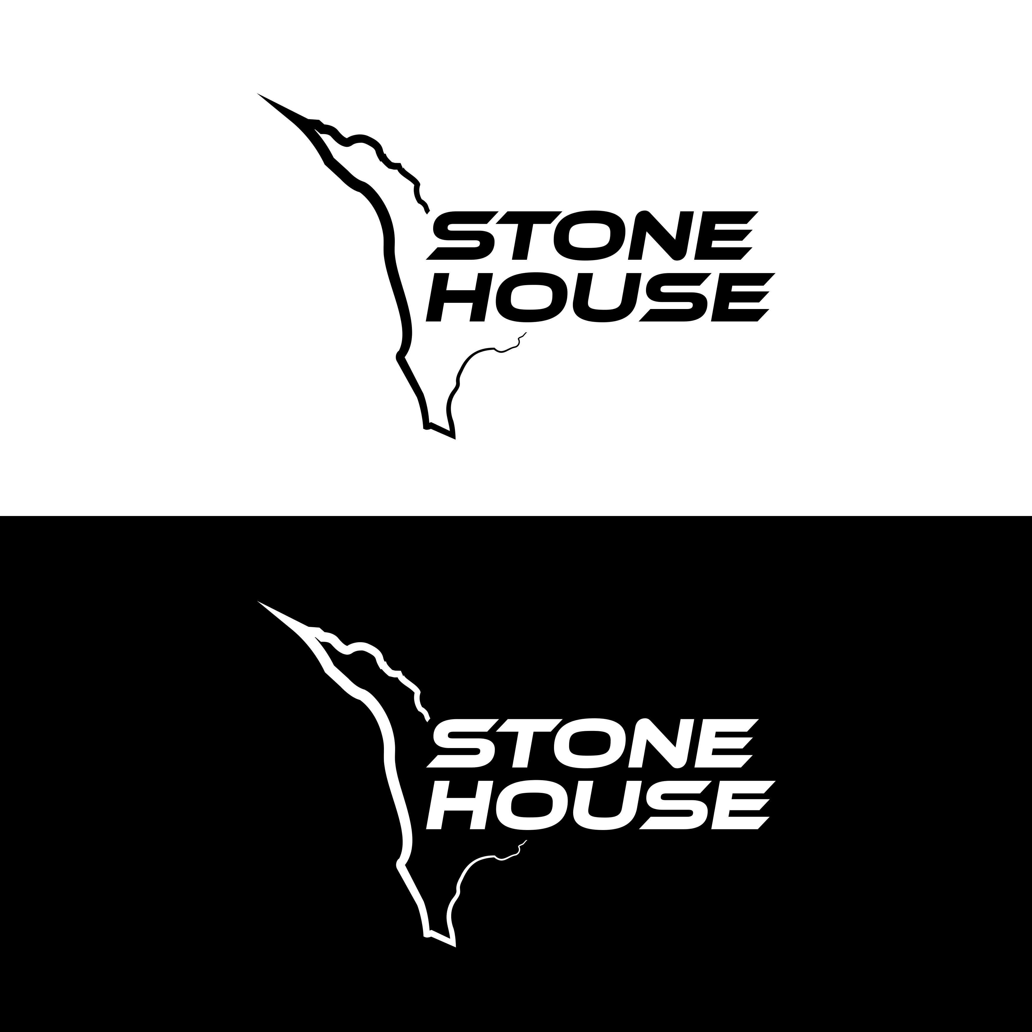 Design de Logo par EnigmaArt pour ce projet | Design #31486994