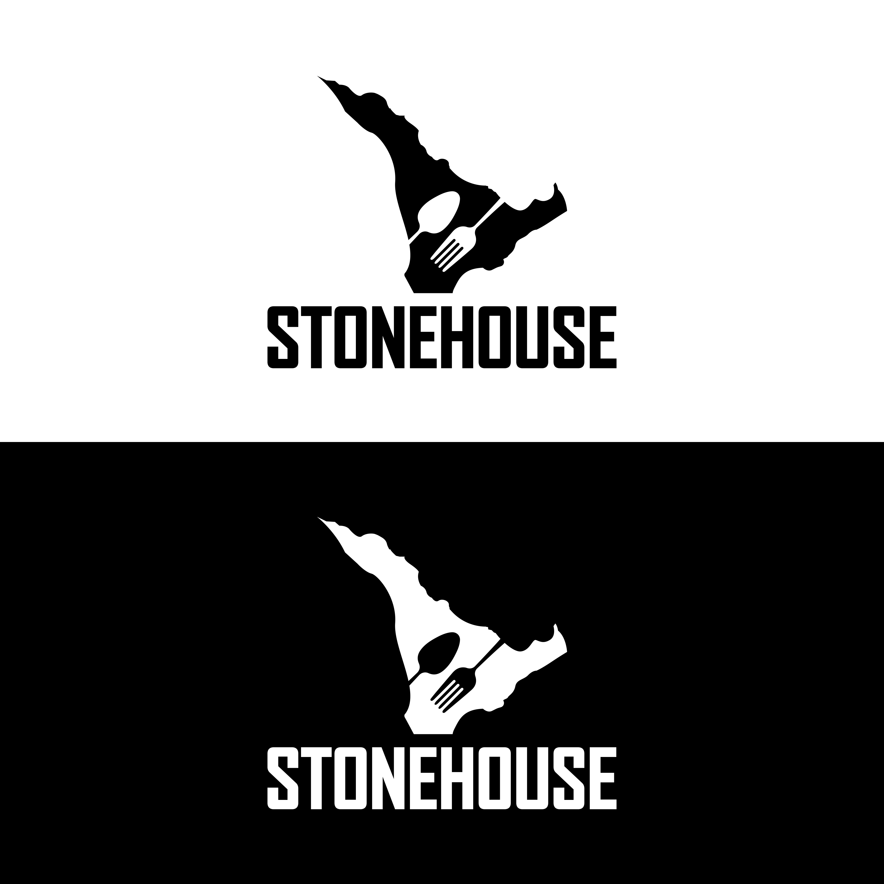 Design de Logo par EnigmaArt pour ce projet | Design #31486995