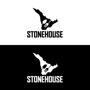 Design de Logo par EnigmaArt pour ce projet | Design : #31486995