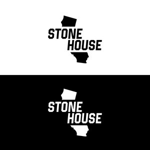 Design de Logo par EnigmaArt pour ce projet | Design : #31486996