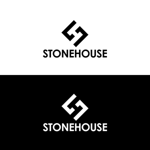 Design de Logo par EnigmaArt pour ce projet | Design : #31486997