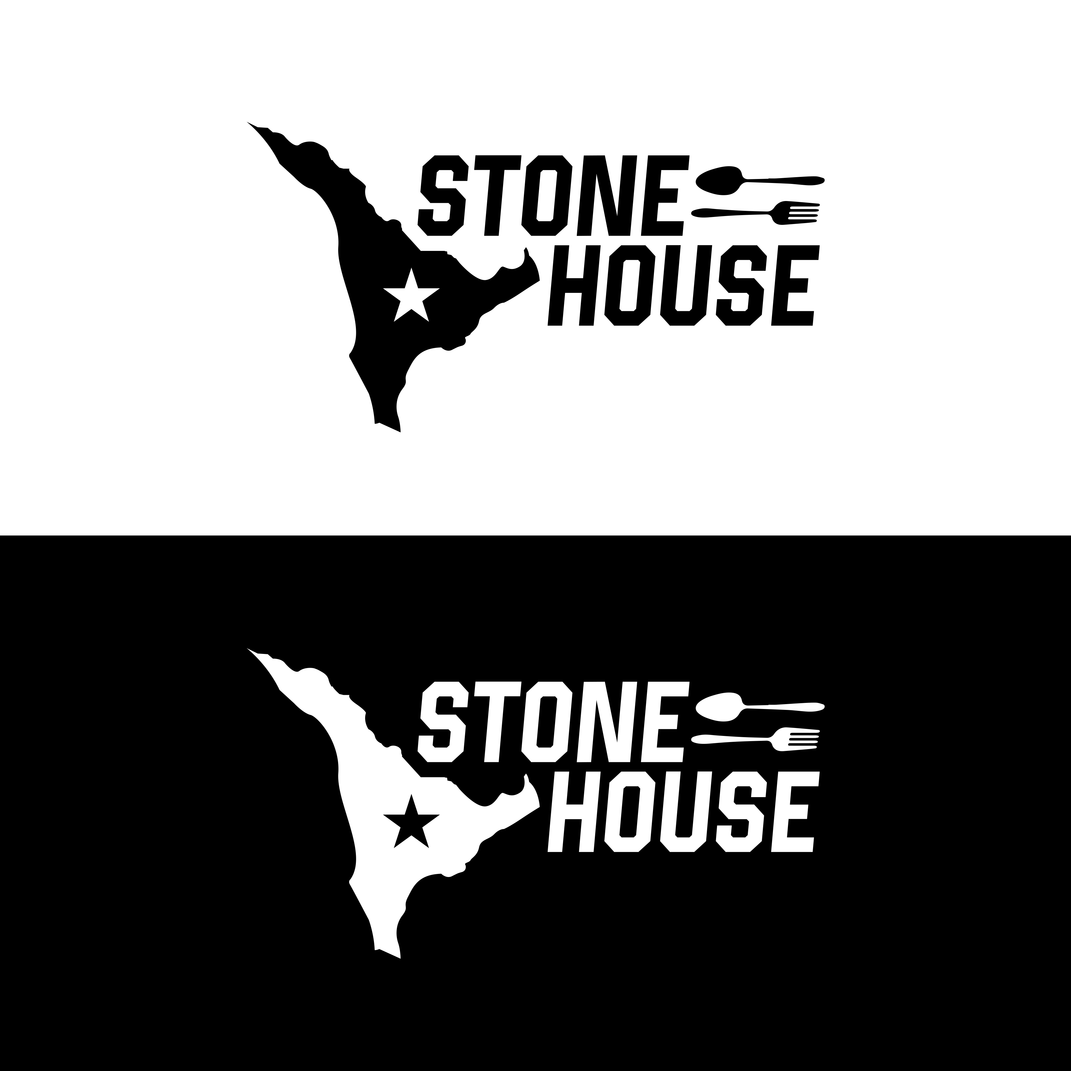 Design de Logo par EnigmaArt pour ce projet | Design #31486999