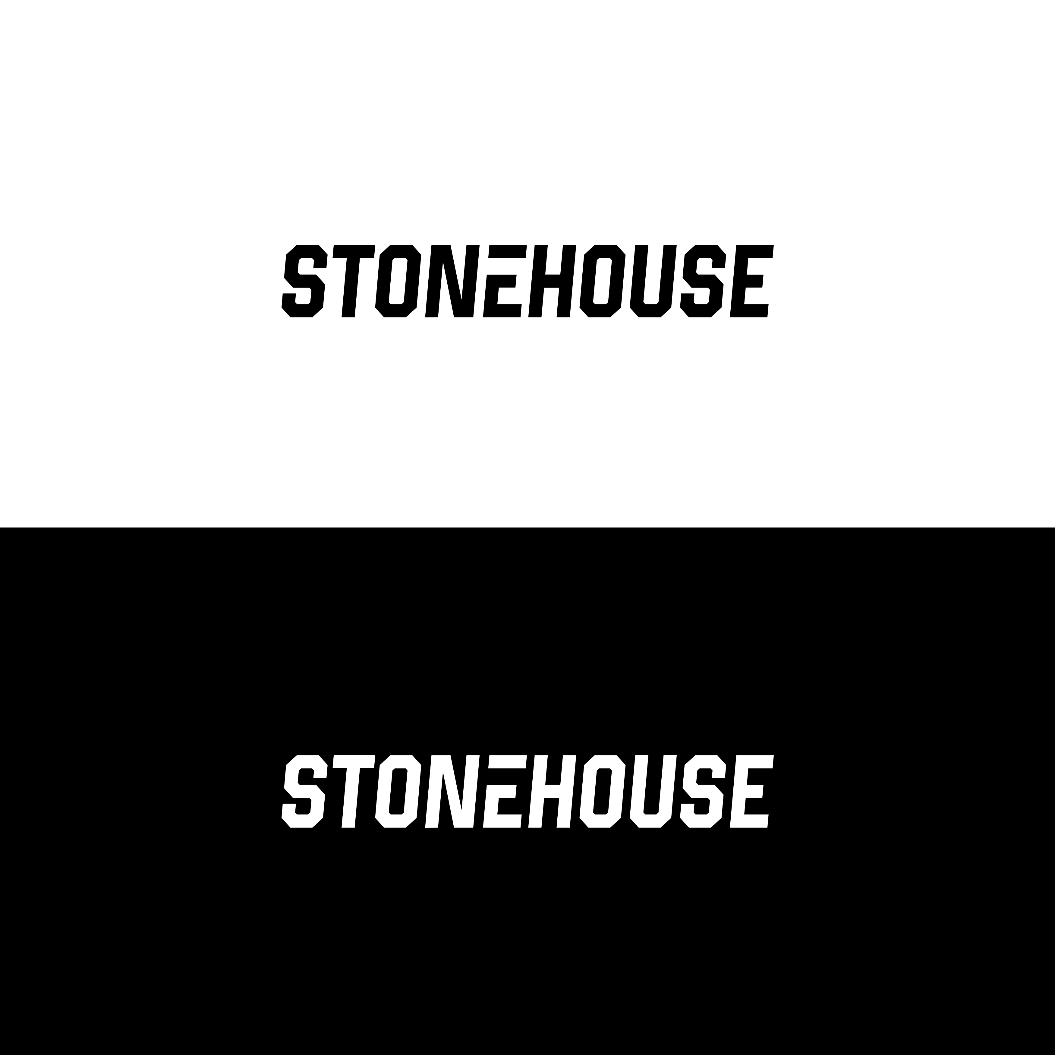 Diseño de Logo por EnigmaArt para este proyecto | Diseño #31487303