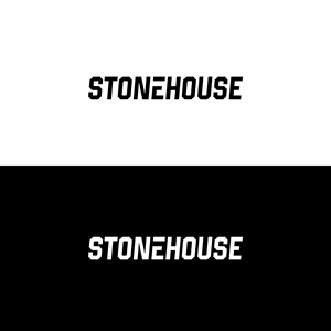 Design de Logo par EnigmaArt pour ce projet | Design : #31487303