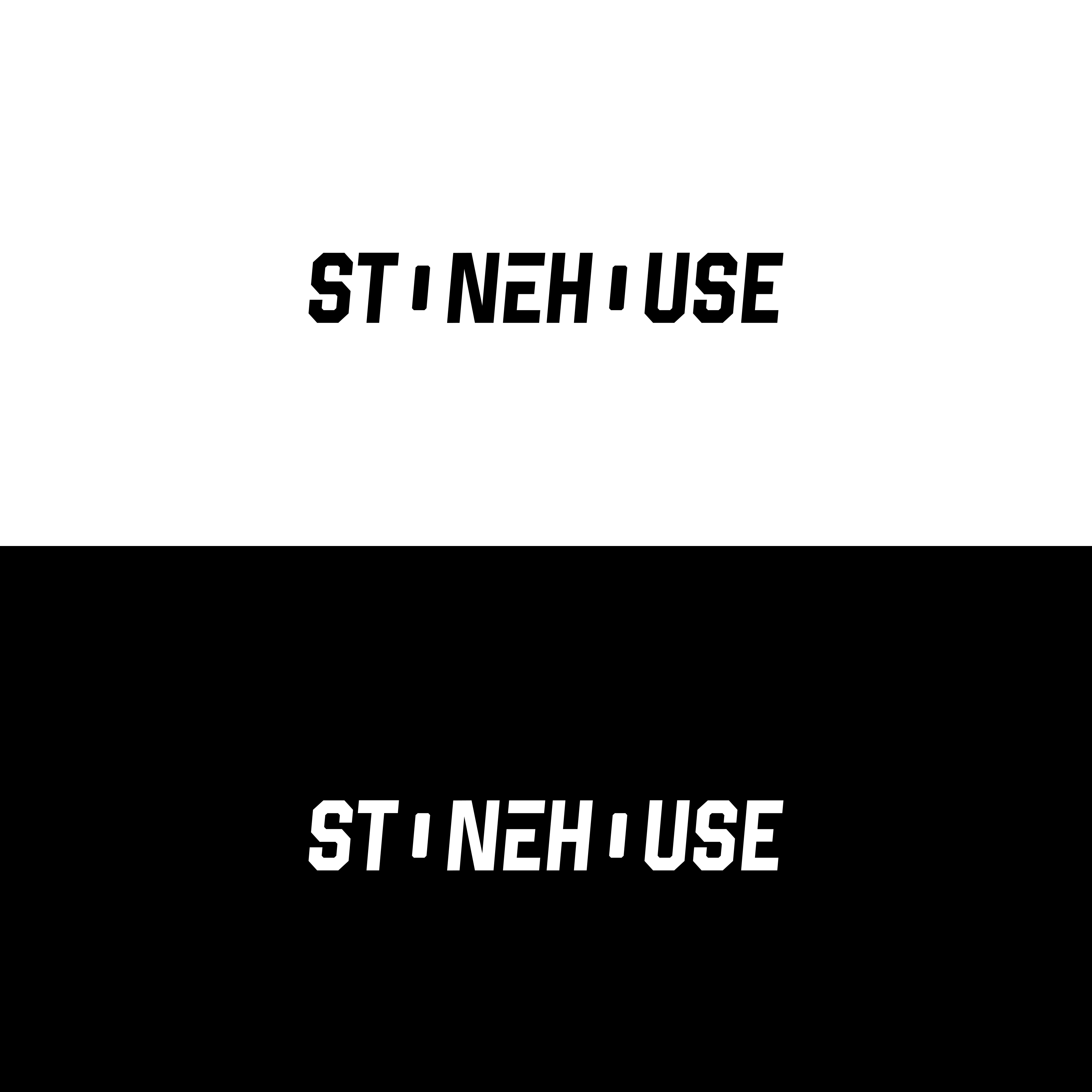 Diseño de Logo por EnigmaArt para este proyecto | Diseño #31487304