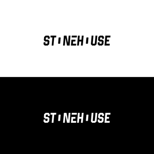 Design de Logo par EnigmaArt pour ce projet | Design : #31487304