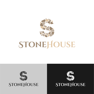 Logo Design by sze.