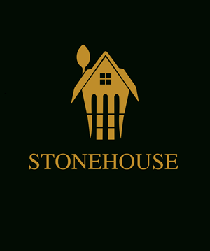 Logo Design by Creation club for this project | Design #31461900