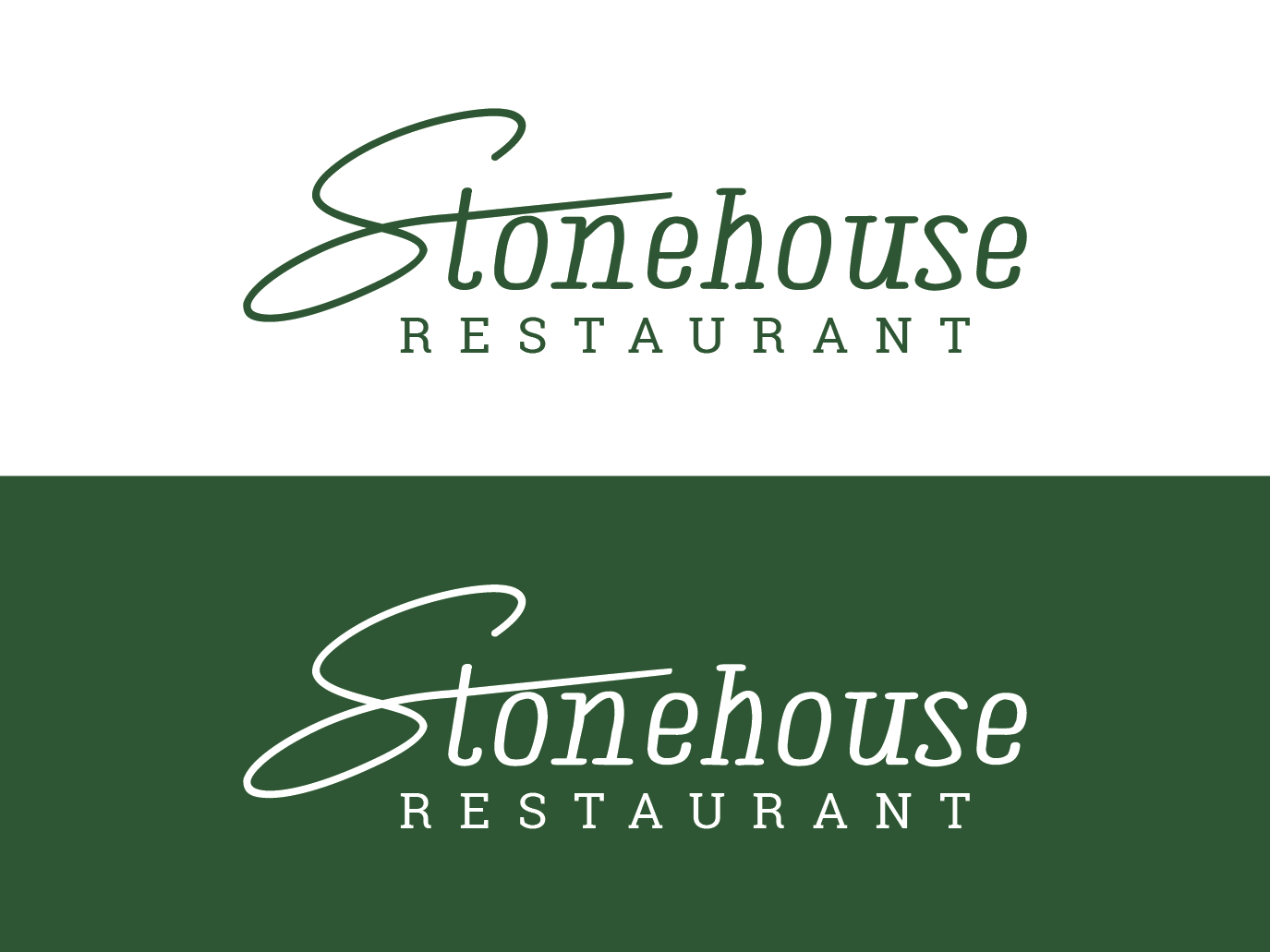 Logo Design by dhamkith for this project | Design #31444586