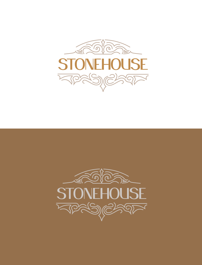 Logo Design by DUAL DESIGNER for this project | Design #31456492