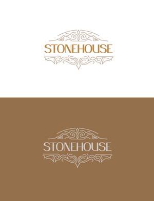 Logo Design by DUAL DESIGNER