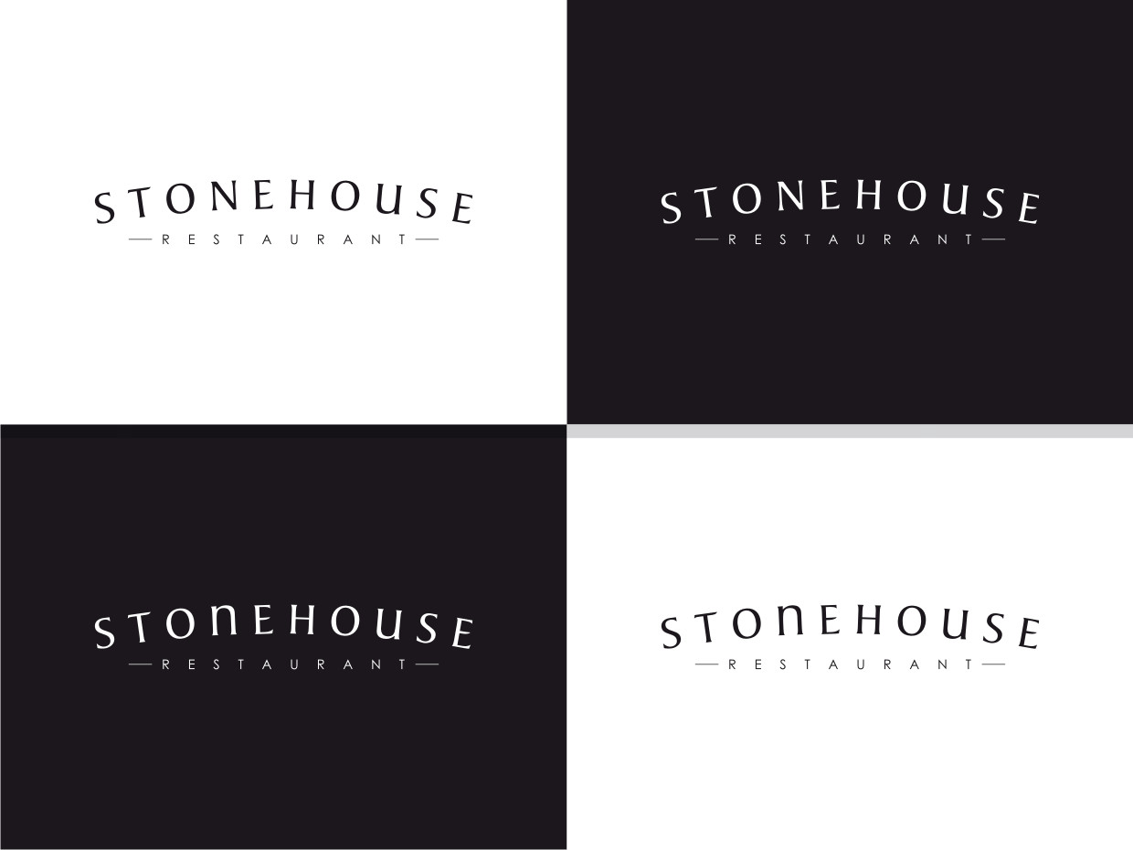 Logo Design by Atvento Graphics for this project | Design #31442735