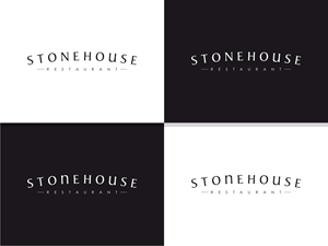 Diseño de Logo por Atvento Graphics para este proyecto | Diseño: #31442735