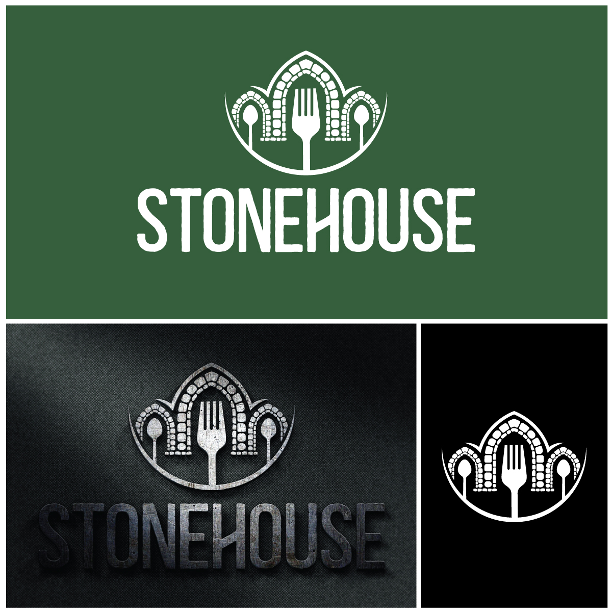 Logo Design by riya.mitra07j for this project | Design #31444278