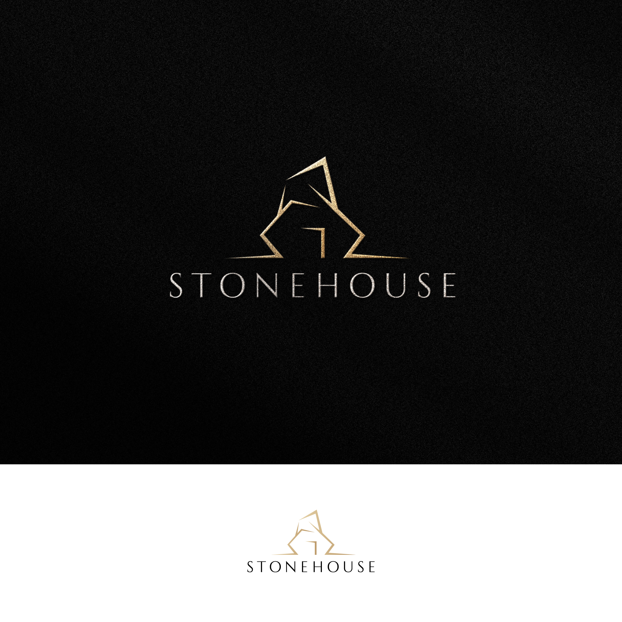 Logo Design by zeykan for this project | Design #31476236