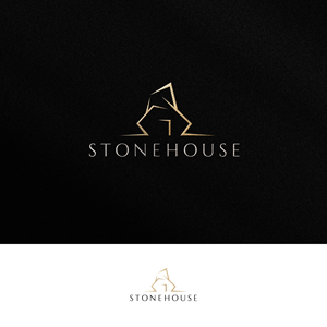 Logo-Design von zeykan für dieses Projekt | Design: #31476236