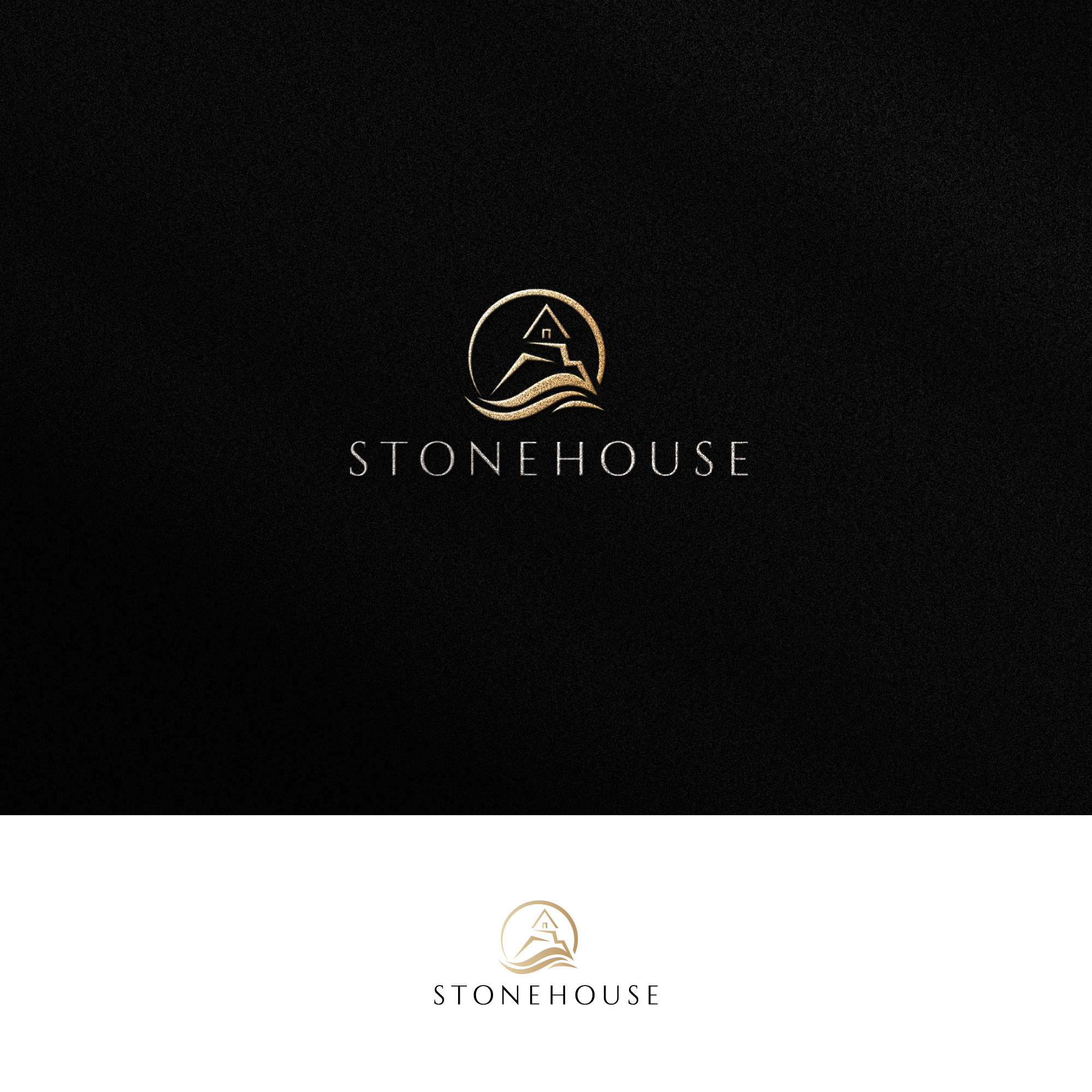 Logo Design by zeykan for this project | Design #31476249