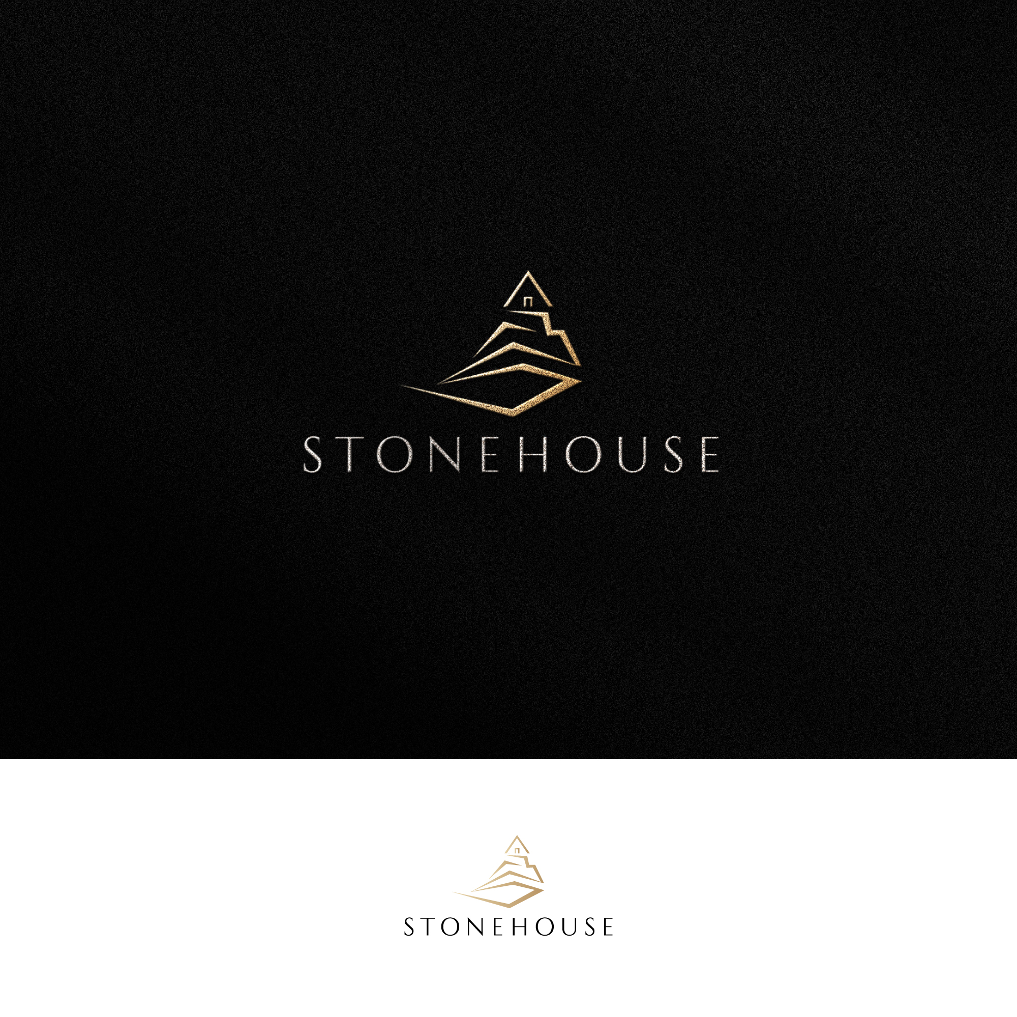 Logo Design by zeykan for this project | Design #31476291