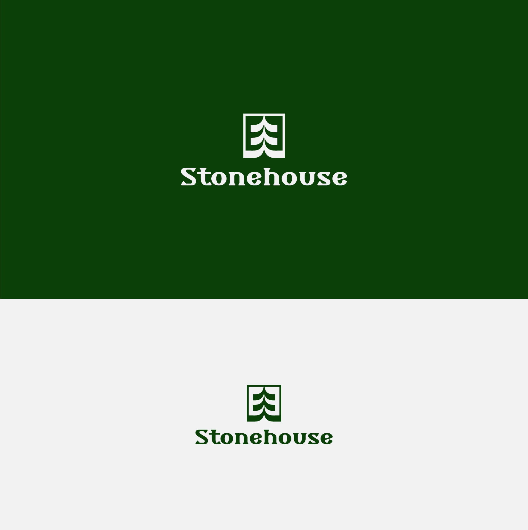 Logo Design by syra1233 for this project | Design #31488272