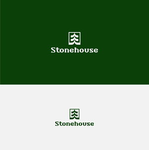 Logo-Design von syra1233 für dieses Projekt | Design: #31488272