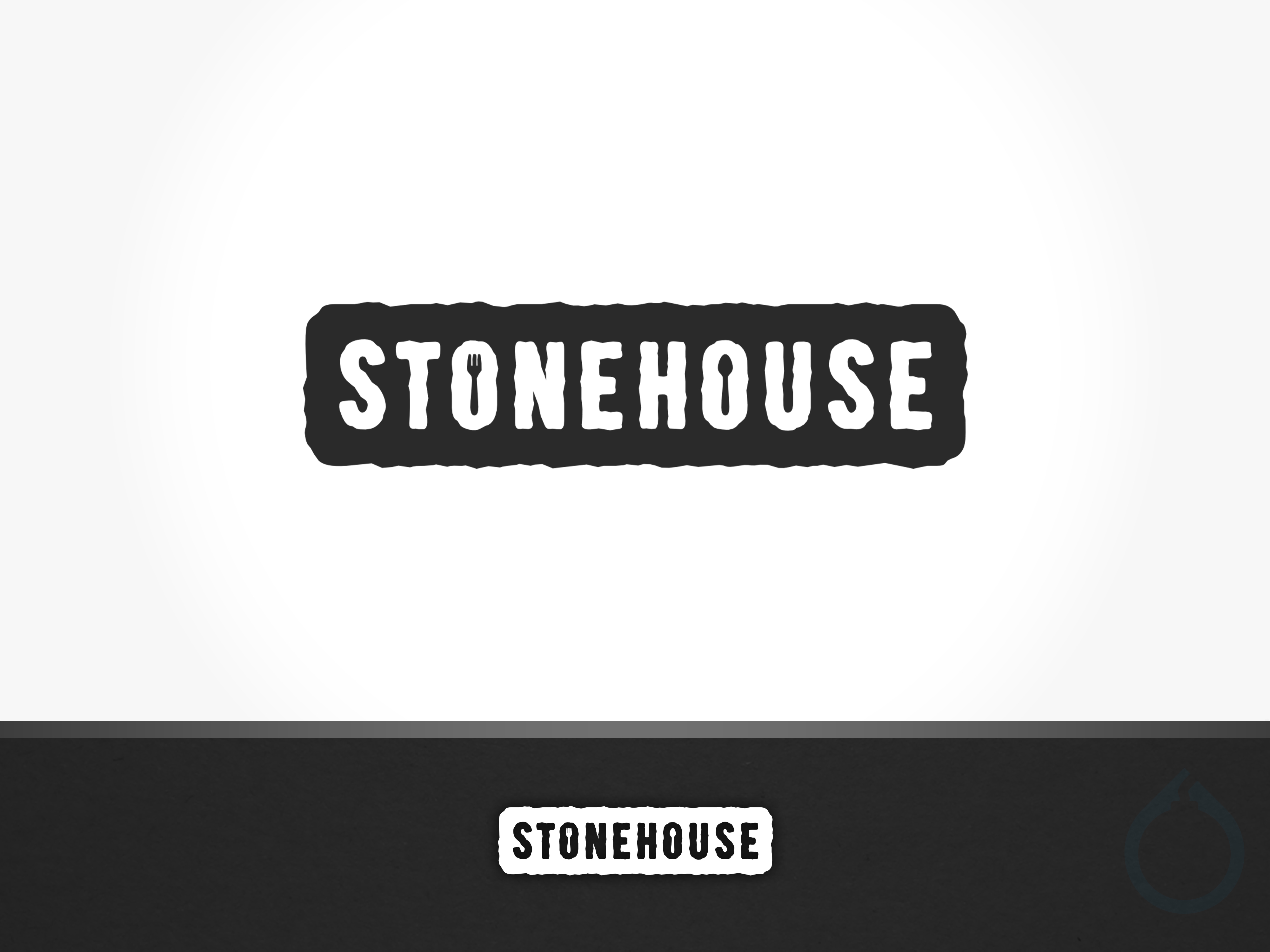 Logo Design by aquabomb26 for this project | Design #31456760