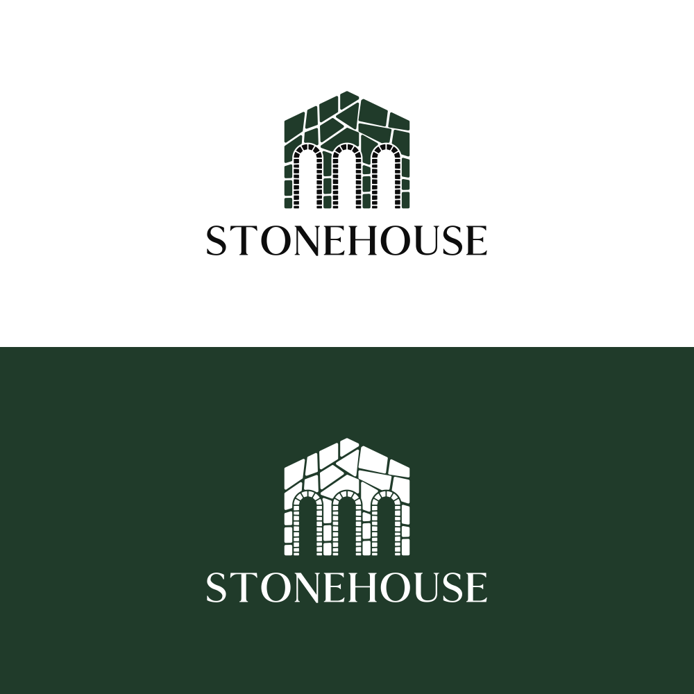 Logo Design by Deant for this project | Design #31486356